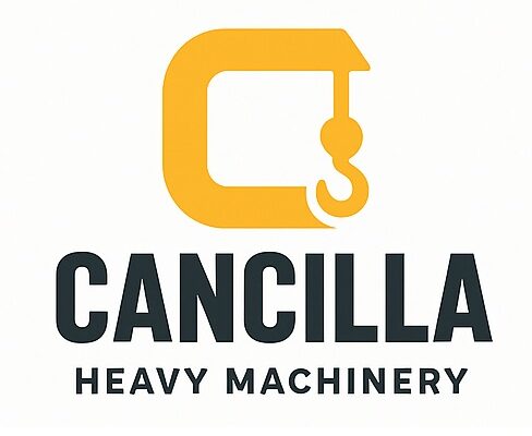 Cancilla Heavy Machinery